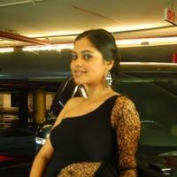 Bindhu Madhavi Hot Photo Shoot Pictures | Picture 93552